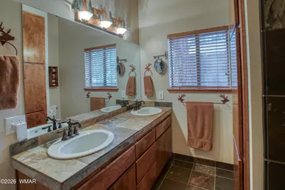 3038 Chestnut Circle, Pinetop, AZ 85935 - Photo 18