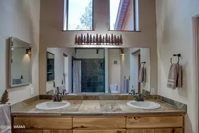 3038 Chestnut Circle, Pinetop, AZ 85935 - Photo 22
