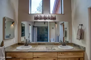 3038 Chestnut Cir, Pinetop, AZ 85935 - Photo 22