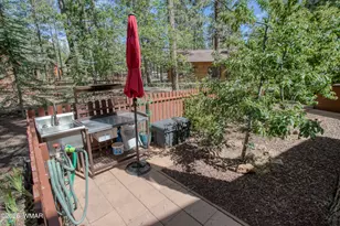 3038 Chestnut Cir, Pinetop, AZ 85935 - Photo 32