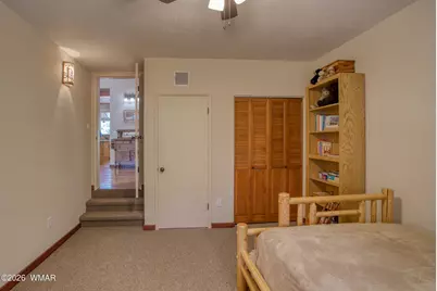 3038 Chestnut Circle, Pinetop, AZ 85935 - Photo 26