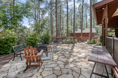3038 Chestnut Circle, Pinetop, AZ 85935 - Photo 38