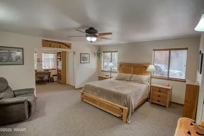 3038 Chestnut Circle, Pinetop, AZ 85935 - Photo 10