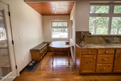 3038 Chestnut Circle, Pinetop, AZ 85935 - Photo 34