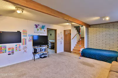 648 W 4th Street, Snowflake, AZ 85937 - Photo 28