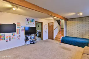 648 W 4th St, Snowflake, AZ 85937 - Photo 28