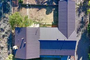 648 W 4th St, Snowflake, AZ 85937 - Photo 54