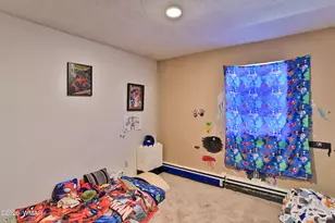 648 W 4th St, Snowflake, AZ 85937 - Photo 24