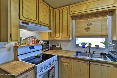 648 W 4th Street, Snowflake, AZ 85937 - Photo 14