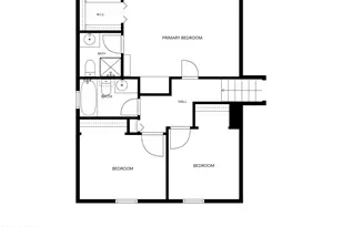648 W 4th St, Snowflake, AZ 85937 - Photo 6