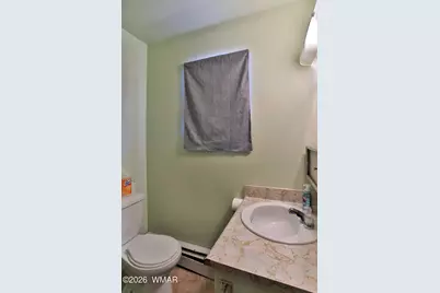 648 W 4th Street, Snowflake, AZ 85937 - Photo 20