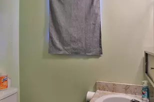 648 W 4th St, Snowflake, AZ 85937 - Photo 20