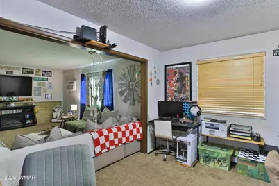 648 W 4th Street, Snowflake, AZ 85937 - Photo 10