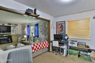 648 W 4th St, Snowflake, AZ 85937 - Photo 10