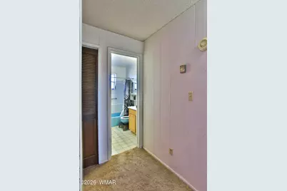 648 W 4th Street, Snowflake, AZ 85937 - Photo 26
