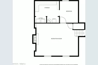 648 W 4th Street, Snowflake, AZ 85937 - Photo 4