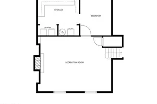 648 W 4th St, Snowflake, AZ 85937 - Photo 4