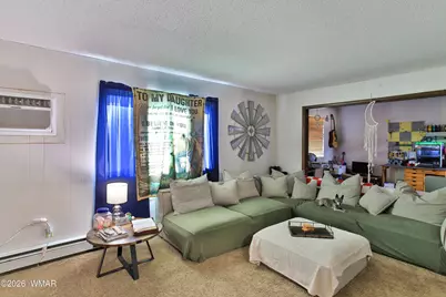 648 W 4th Street, Snowflake, AZ 85937 - Photo 8