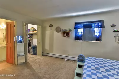 648 W 4th Street, Snowflake, AZ 85937 - Photo 18