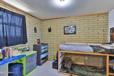 648 W 4th Street, Snowflake, AZ 85937 - Photo 30