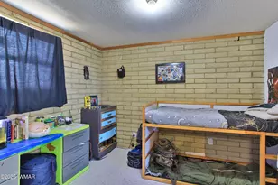 648 W 4th St, Snowflake, AZ 85937 - Photo 30