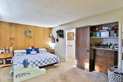 648 W 4th Street, Snowflake, AZ 85937 - Photo 16