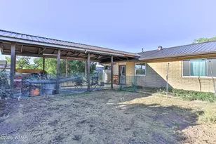 648 W 4th St, Snowflake, AZ 85937 - Photo 36