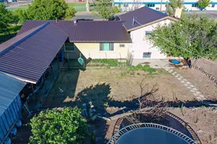 648 W 4th St, Snowflake, AZ 85937 - Photo 48