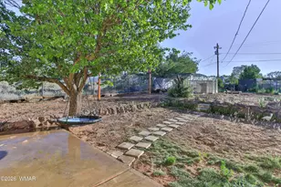 648 W 4th St, Snowflake, AZ 85937 - Photo 44