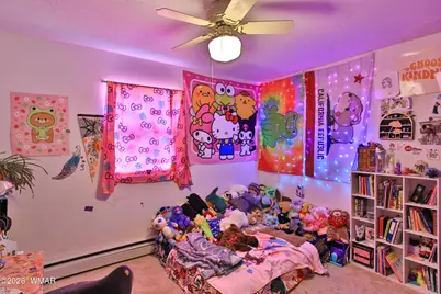 648 W 4th Street, Snowflake, AZ 85937 - Photo 22