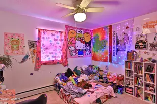 648 W 4th St, Snowflake, AZ 85937 - Photo 22