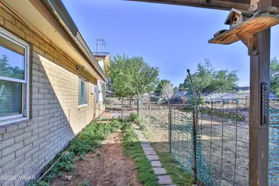 648 W 4th Street, Snowflake, AZ 85937 - Photo 46