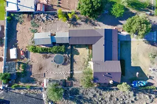 648 W 4th St, Snowflake, AZ 85937 - Photo 52