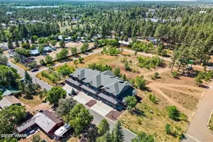 1400 W Navajo Ln, Lakeside, AZ 85929 - Photo 28