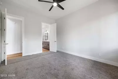 1400 W Navajo Lane, Unit 15 #15, Lakeside, AZ 85929 - Photo 12