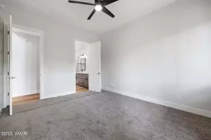 1400 W Navajo Ln, Lakeside, AZ 85929 - Photo 12