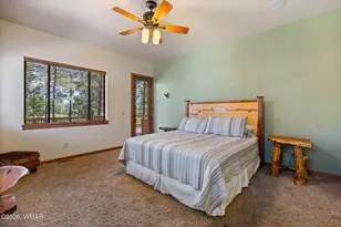 4160 W Sugar Pine Loop, Show Low, AZ 85901 - Photo 10