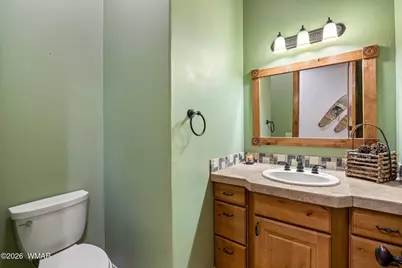 4160 W Sugar Pine Loop, Show Low, AZ 85901 - Photo 20