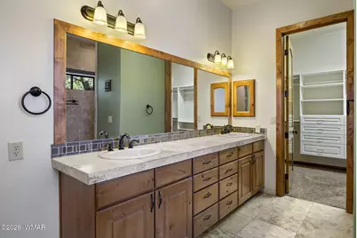 4160 W Sugar Pine Loop, Show Low, AZ 85901 - Photo 12