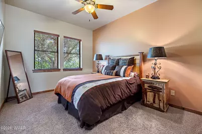 4160 W Sugar Pine Loop, Show Low, AZ 85901 - Photo 16