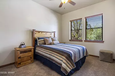4160 W Sugar Pine Loop, Show Low, AZ 85901 - Photo 18