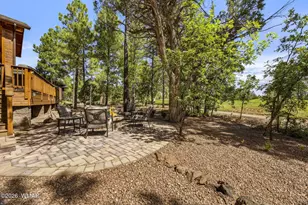 4160 W Sugar Pine Loop, Show Low, AZ 85901 - Photo 26