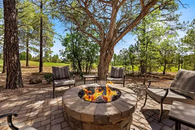 4160 W Sugar Pine Loop, Show Low, AZ 85901 - Photo 24