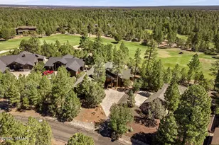 4160 W Sugar Pine Loop, Show Low, AZ 85901 - Photo 2