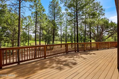4160 W Sugar Pine Loop, Show Low, AZ 85901 - Photo 22
