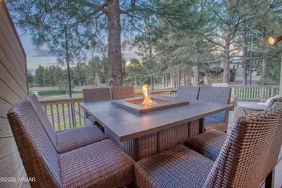 4508 Crown Dancer Drive, Pinetop, AZ 85935 - Photo 26