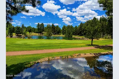 4508 Crown Dancer Drive, Pinetop, AZ 85935 - Photo 2