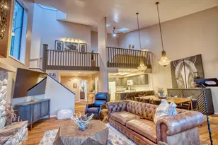 4508 Crown Dancer Dr, Pinetop, AZ 85935 - Photo 4
