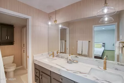 4508 Crown Dancer Drive, Pinetop, AZ 85935 - Photo 24