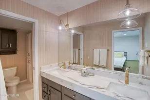4508 Crown Dancer Dr, Pinetop, AZ 85935 - Photo 24